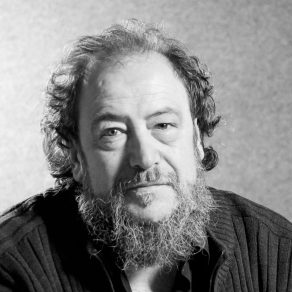 J. Méndez