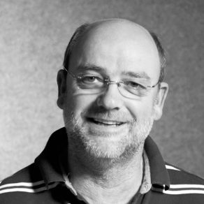 Enrique Viz