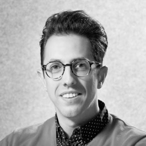 Bruno Fernández