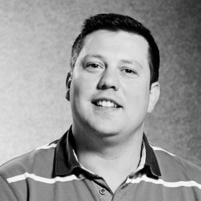 Felipe Carrillo